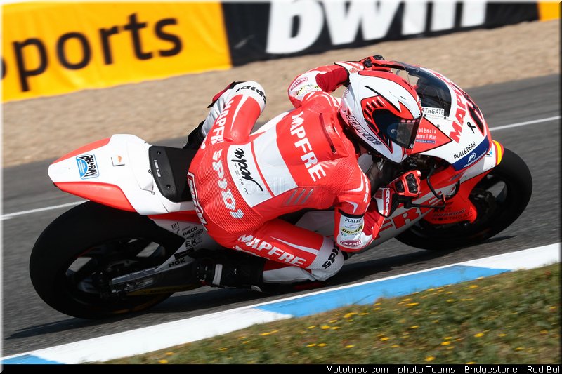 moto2_terol_002_espagne_jerez_2013