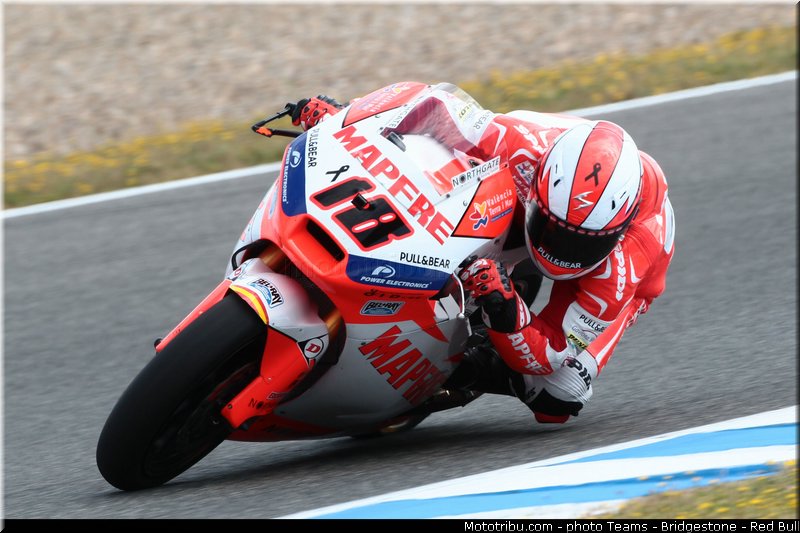 moto2_terol_003_espagne_jerez_2013