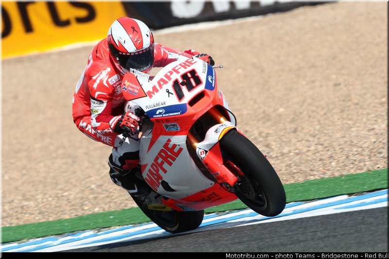 moto2_terol_004_espagne_jerez_2013