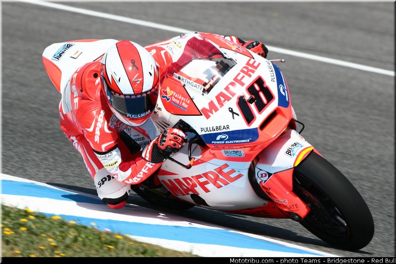 moto2_terol_005_espagne_jerez_2013