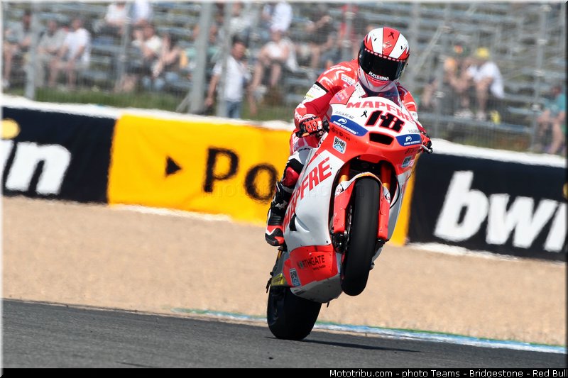 moto2_terol_006_espagne_jerez_2013