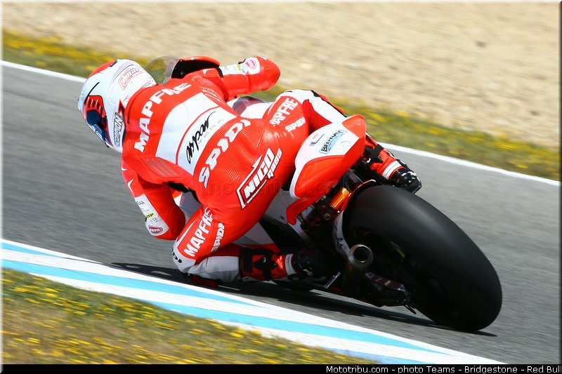moto2_terol_007_espagne_jerez_2013