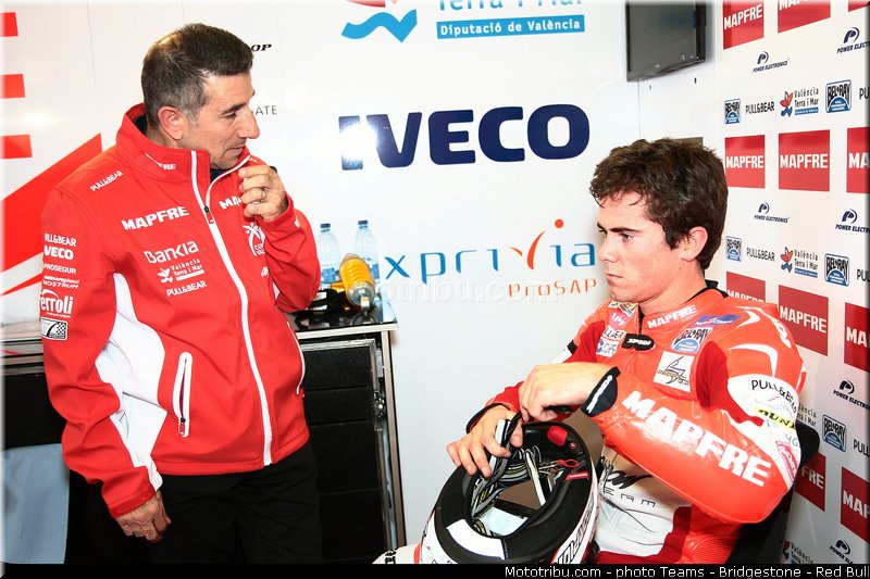 moto2_terol_008_espagne_jerez_2013