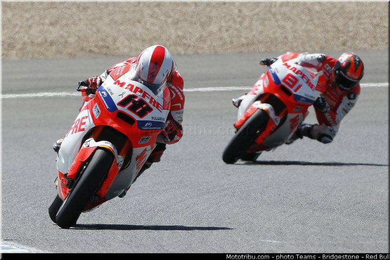 moto2_terol_009_espagne_jerez_2013