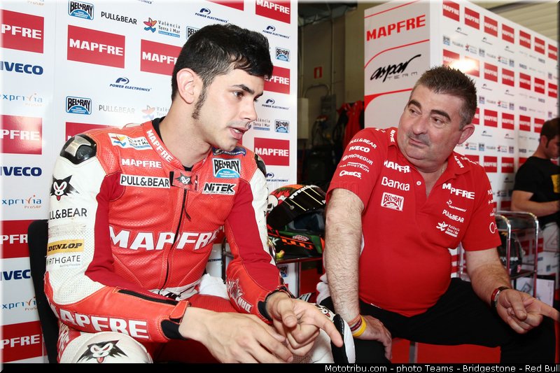 moto2_torres_001_espagne_jerez_2013