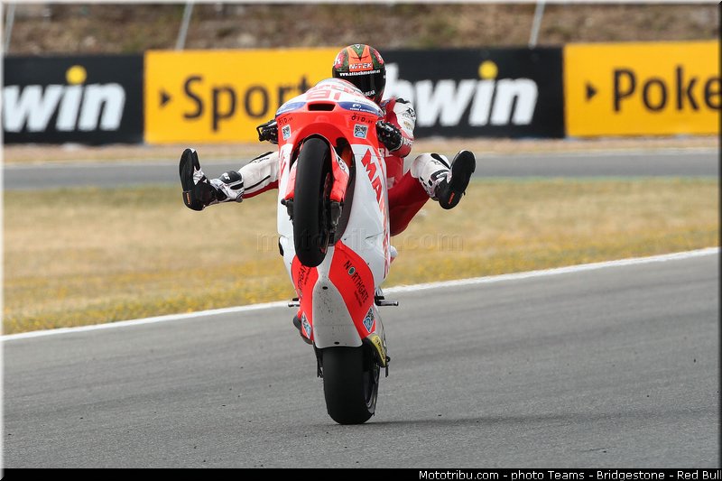 moto2_torres_002_espagne_jerez_2013
