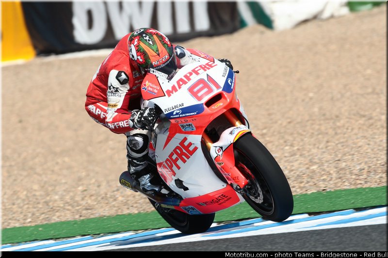 moto2_torres_003_espagne_jerez_2013
