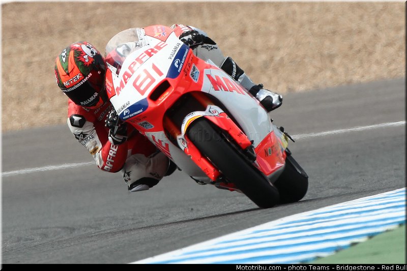 moto2_torres_004_espagne_jerez_2013