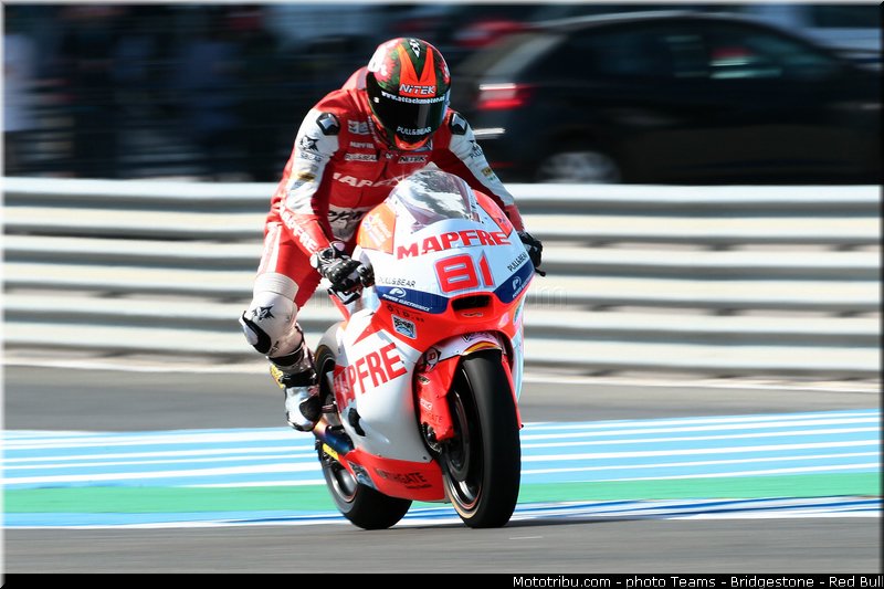moto2_torres_005_espagne_jerez_2013
