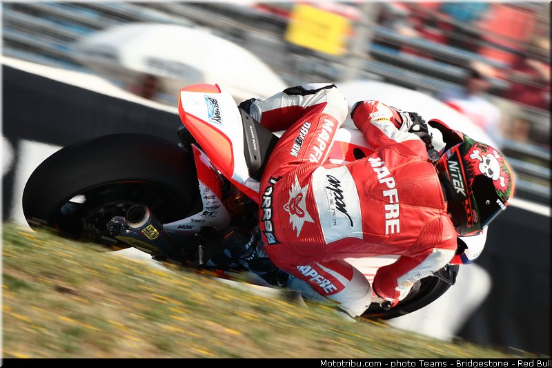 moto2_torres_006_espagne_jerez_2013