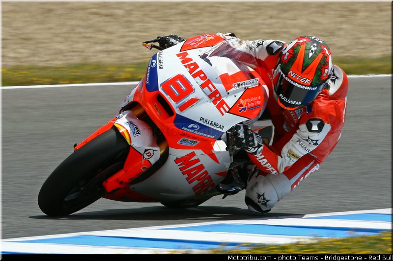 moto2_torres_007_espagne_jerez_2013