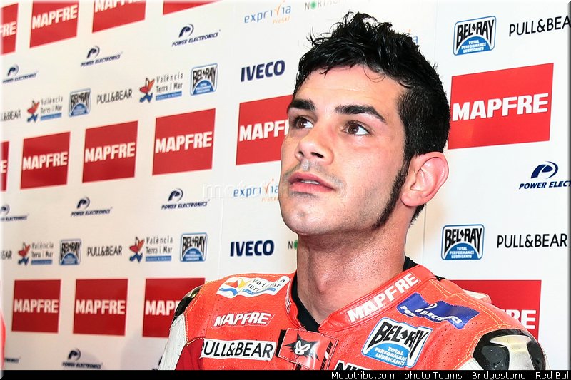 moto2_torres_008_espagne_jerez_2013