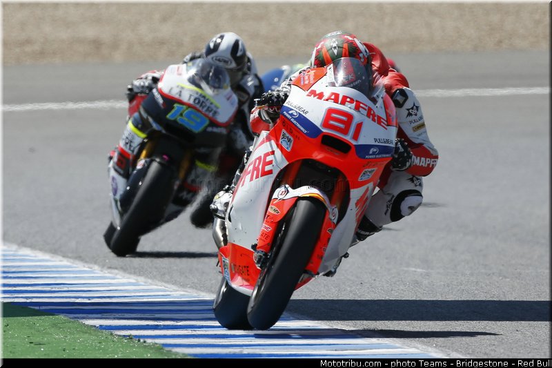 moto2_torres_009_espagne_jerez_2013