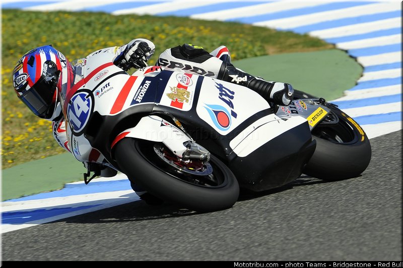 moto2_wilairot_001_espagne_jerez_2013
