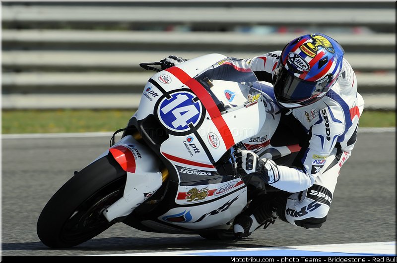 moto2_wilairot_002_espagne_jerez_2013