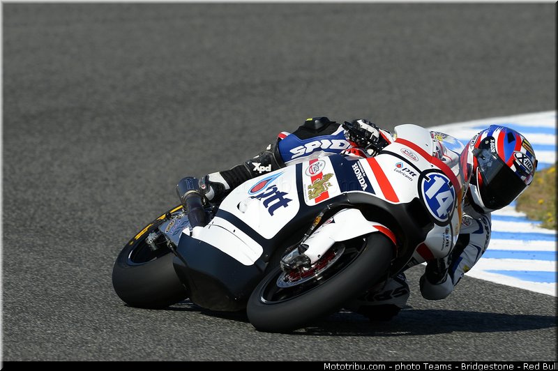 moto2_wilairot_003_espagne_jerez_2013