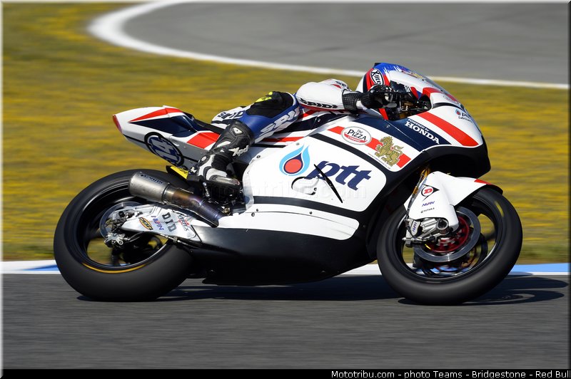 moto2_wilairot_004_espagne_jerez_2013