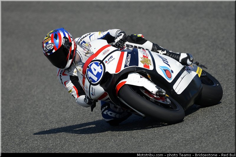 moto2_wilairot_005_espagne_jerez_2013