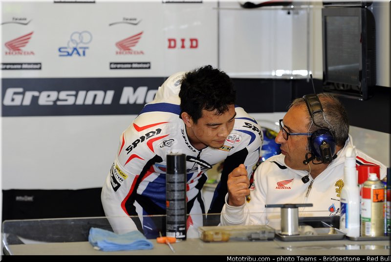 moto2_wilairot_006_espagne_jerez_2013
