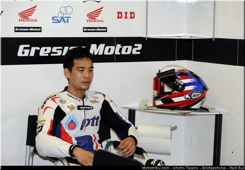 moto2_wilairot_007_espagne_jerez_2013