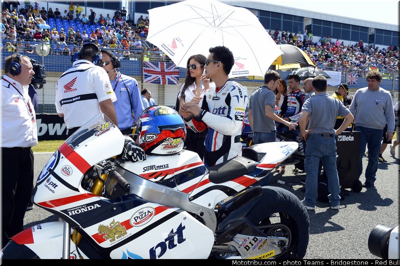 moto2_wilairot_009_espagne_jerez_2013