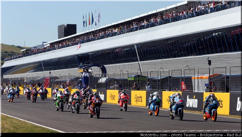 moto3_001_espagne_jerez_2013