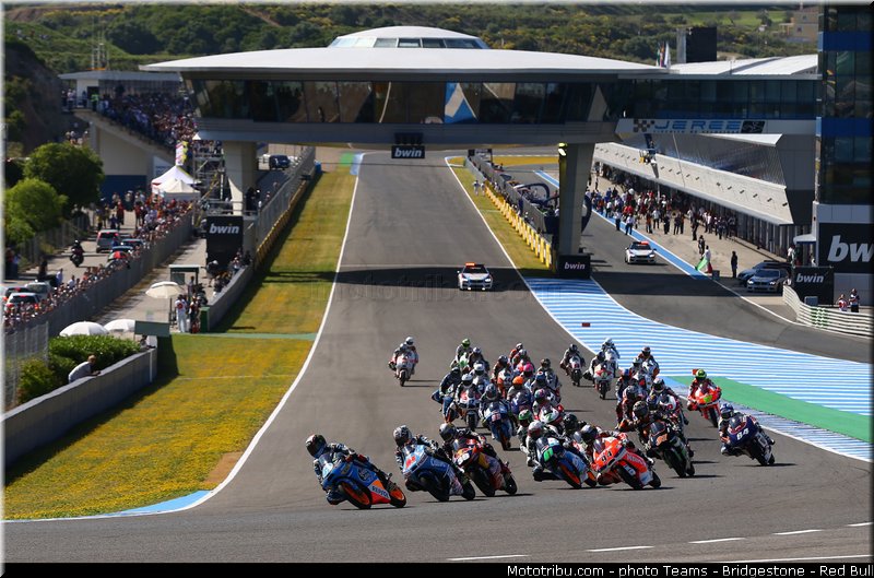 moto3_002_espagne_jerez_2013