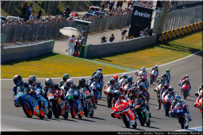 moto3_003_espagne_jerez_2013