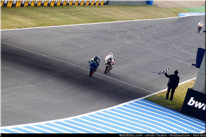 moto3_004_espagne_jerez_2013