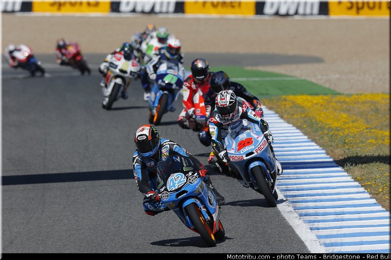 moto3_005_espagne_jerez_2013