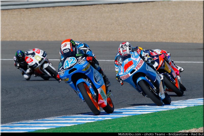 moto3_006_espagne_jerez_2013