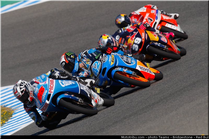 moto3_007_espagne_jerez_2013