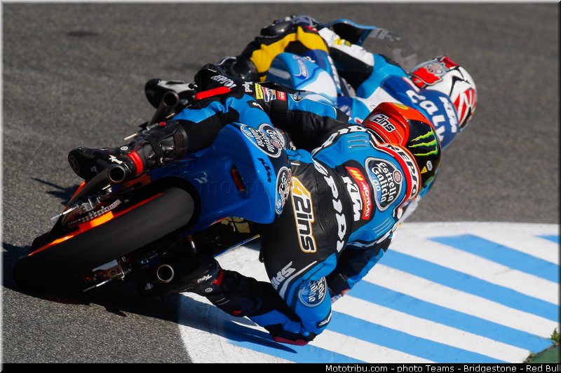moto3_008_espagne_jerez_2013