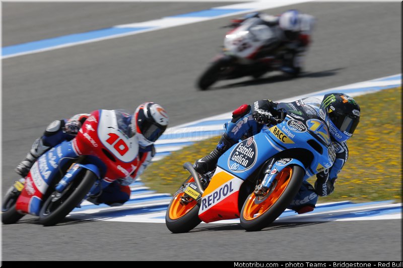 moto3_009_espagne_jerez_2013