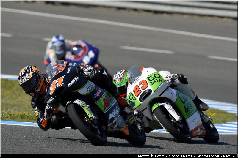 moto3_010_espagne_jerez_2013