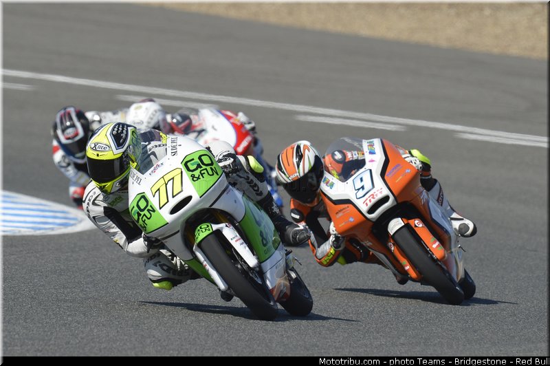 moto3_011_espagne_jerez_2013