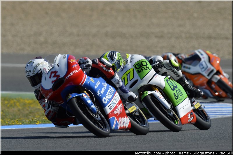 moto3_012_espagne_jerez_2013