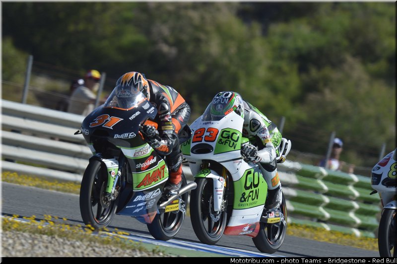moto3_013_espagne_jerez_2013