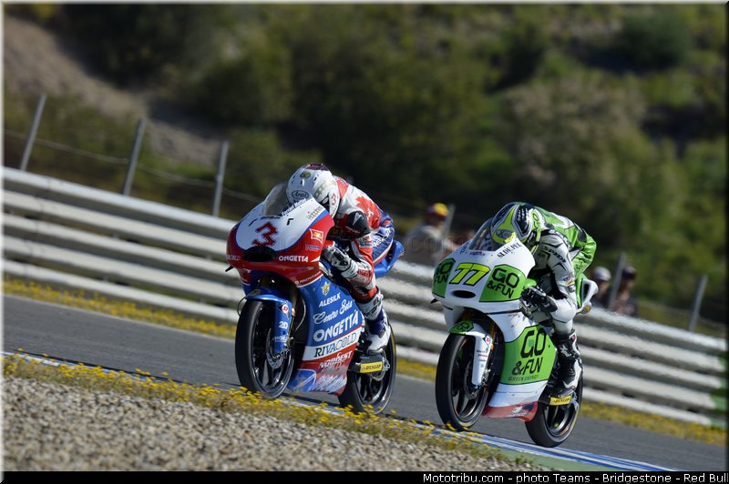 moto3_014_espagne_jerez_2013