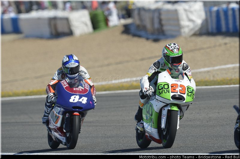 moto3_015_espagne_jerez_2013