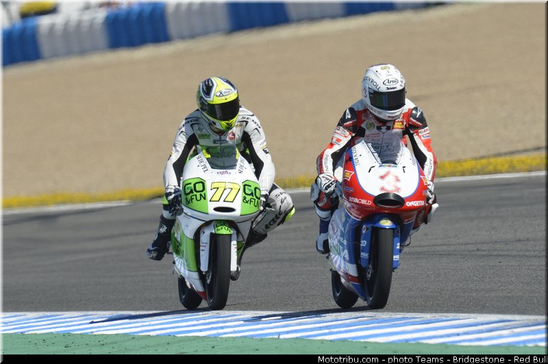 moto3_016_espagne_jerez_2013