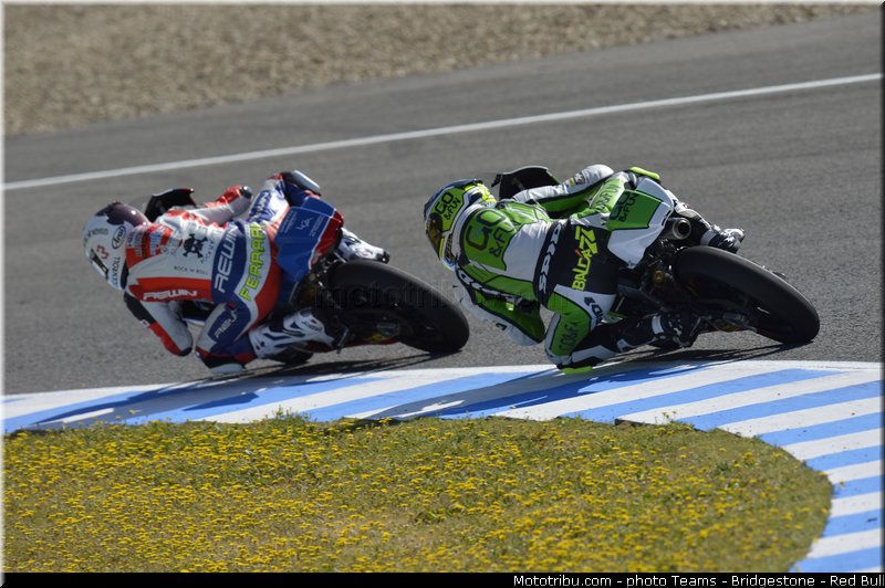 moto3_017_espagne_jerez_2013