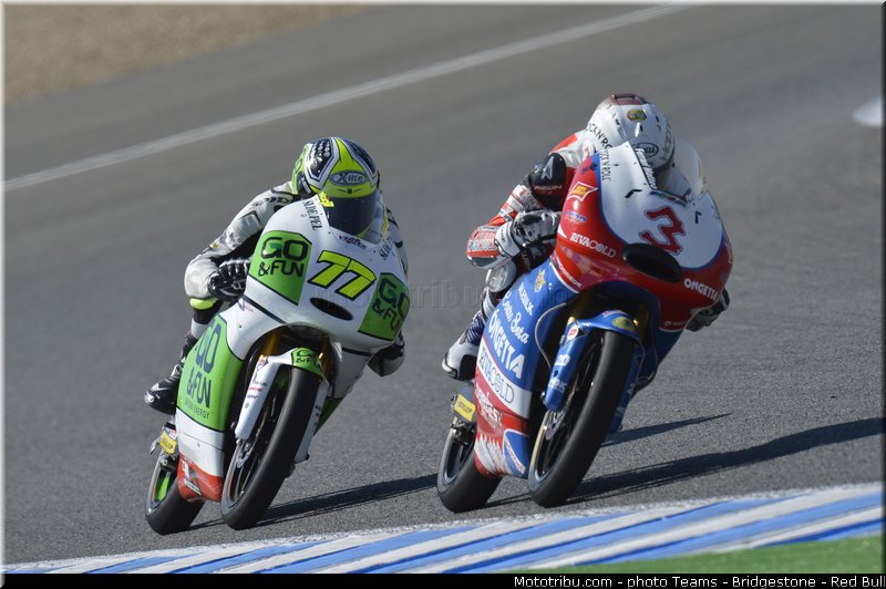 moto3_018_espagne_jerez_2013