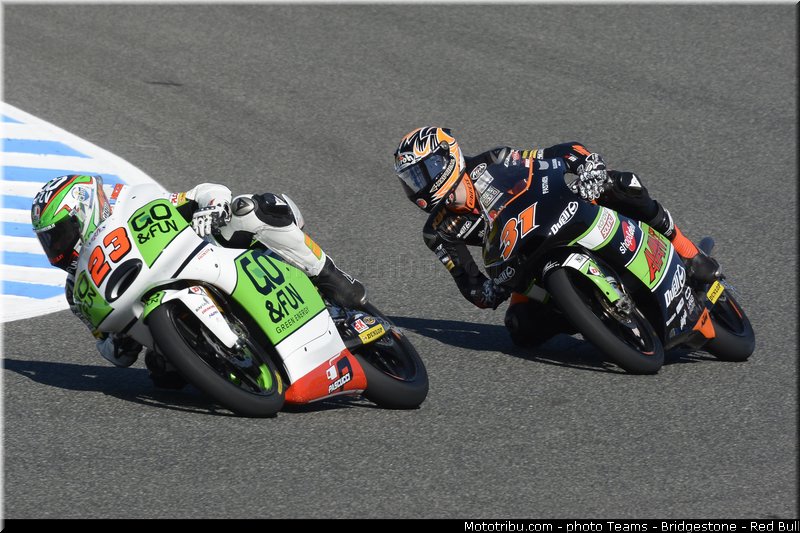 moto3_019_espagne_jerez_2013