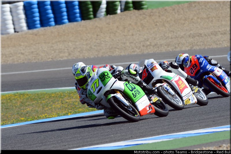 moto3_020_espagne_jerez_2013