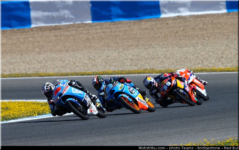 moto3_021_espagne_jerez_2013