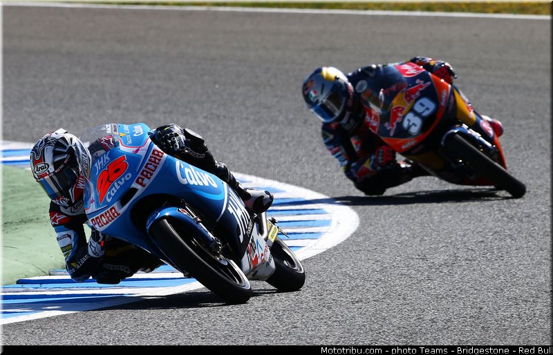 moto3_022_espagne_jerez_2013