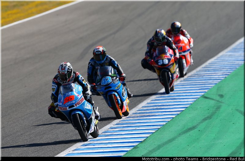 moto3_023_espagne_jerez_2013