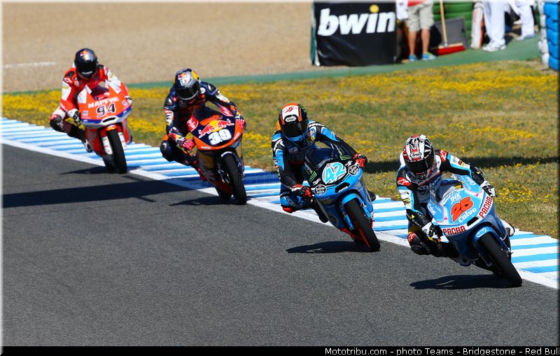 moto3_024_espagne_jerez_2013