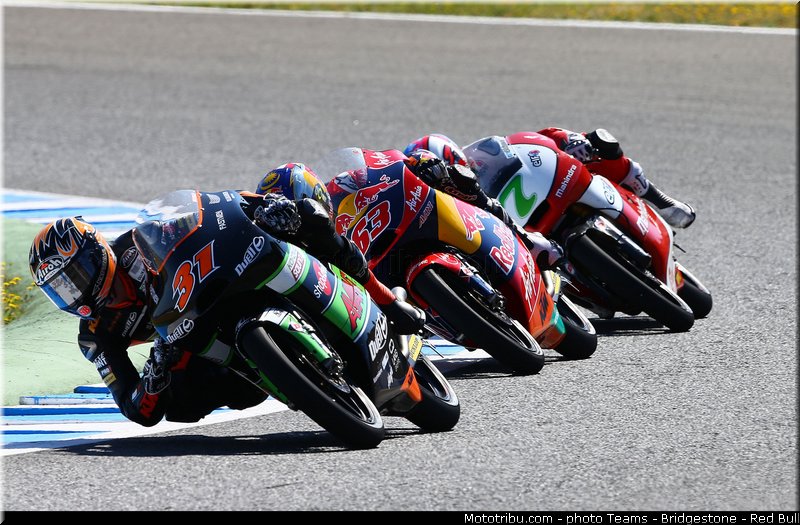 moto3_025_espagne_jerez_2013